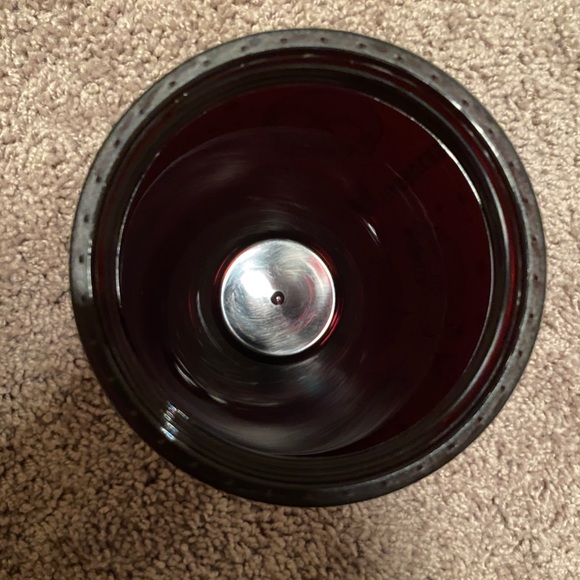 *SOLD* Starbucks Halloween 2019 Skull Tumbler - Picture 2 of 11